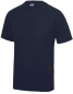 Preview: Sportshirt